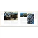 Ferrari: 75 Years. Dennis Adler. ISBN:9780760372098 - зображення 3