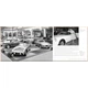 Ferrari: 75 Years. Dennis Adler. ISBN:9780760372098 - зображення 4