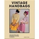 Vintage Handbags. Marnie Fogg. ISBN:9781802790955 - изображение 1