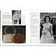 Vintage Handbags. Marnie Fogg. ISBN:9781802790955 - изображение 4