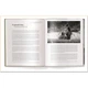 Stars and Cars. Edward Quinn. ISBN:9783961712946 - зображення 2