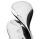 Открывашка для бутылок Alessi Bulla из нержавеющей стали (VS01) - изображение 2