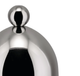 Ємність для зберігання цукру Alessi 265 мл (90024) - зображення 2