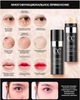 Тональный СС крем-консилер Images CC Concealer Sticks (1 тон натуральный) - изображение 2