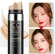 Тональный СС крем-консилер Images CC Concealer Sticks (1 тон натуральный) - изображение 7
