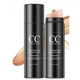 Тональный СС крем-консилер Images CC Concealer Sticks (1 тон натуральный) - изображение 8