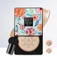 Кушон Moisture Beauty Cream Concealer Images 01 натуральный тон 20 мл - изображение 2