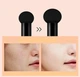 Кушон Moisture Beauty Cream Concealer Images 01 натуральный тон 20 мл - изображение 7