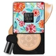 Кушон Moisture Beauty Cream Concealer Images 01 натуральный тон 20 мл - изображение 8