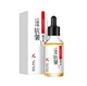 Сироватка для обличчя Images beauty six peptide anti-wrinkle з екстрактом аргіреліну 30 мл - зображення 1