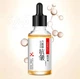 Сироватка для обличчя Images beauty six peptide anti-wrinkle з екстрактом аргіреліну 30 мл - зображення 3