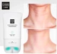 Крем для лица и шеи с массажными роликами Senana Areginine Beauty Neck Cream с встроенным массажером 110 гр - изображение 4