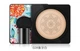 Кушон Moisture Beauty Cream Concealer Images 02 Слоновая кость 20 мл - изображение 10