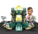 Игровой набор Masters of the Universe HGW39 - Замок Серого Черепа 02546 - изображение 5