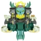 Игровой набор Masters of the Universe HGW39 - Замок Серого Черепа 02546 - изображение 7