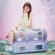 Большой кукольный дом Dream Ella Majestic Castle Дворец принцессы - изображение 4
