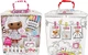 Лялька-розмальовка Lalaloopsy — Color Me Doll 2212 - зображення 2