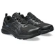 Чоловічі бігові кросівки ASICS TRAIL SCOUT 3 1011B700-002 Чорний (42.5) 27 см - изображение 3