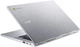 Ноутбук Acer Chromebook CB314-4H (NX.KNBEU.001) - зображення 2