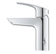 Смеситель для раковины GROHE Eurosmart 23372003 - изображение 4
