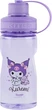 Бутылка для воды Kite Kuromi 500 мл (HK24-397) - изображение 1
