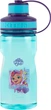 Пляшечка для води Kite My Little Pony 500 мл Бірюзова (LP24-397) - зображення 1