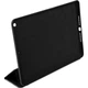 Чохол Smart Case для планшета iPad 10.2 чорний - зображення 3