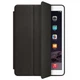 Чехол Smart Case для планшета iPad 9.7 черный - изображение 1