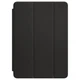 Чехол Smart Case для планшета iPad 9.7 черный - изображение 3