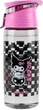 Бутылка для воды Kite Kuromi 550 мл (HK24-401) - изображение 1