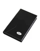 Весы ювелирные Notebook Series SF1108-2 на 2000 г (0.1 г) - изображение 3