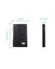 Весы ювелирные Notebook Series SF1108-2 на 2000 г (0.1 г) - изображение 7
