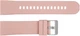 Ремешок для смарт часов Lemfo ZL02D Pink - изображение 1