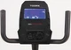 Горизонтальний велоергометр Toorx Recumbent Bike BRXR 100 ERGO (BRX-R100ERGO) - изображение 2