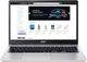 Ноутбук Acer Chromebook 315 CB315-4HT-C09F (NX.KBAEU.001) Pure Silver - изображение 1