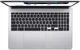 Ноутбук Acer Chromebook 315 CB315-4HT-C09F (NX.KBAEU.001) Pure Silver - изображение 5