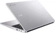 Ноутбук Acer Chromebook CB315-4HT (NX.KBAEU.001) - изображение 2