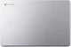 Ноутбук Acer Chromebook CB315-4HT (NX.KBAEU.001) - изображение 3