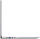 Ноутбук Acer Chromebook CB315-4HT (NX.KBAEU.001) - изображение 5