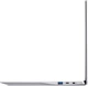 Ноутбук Acer Chromebook CB315-4HT (NX.KBAEU.001) - изображение 6