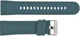 Ремешок для смарт часов Lemfo ZL02D Blue - изображение 1
