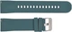 Ремешок для смарт часов Lemfo ZL02D Blue - изображение 2