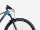 Велосипед 29" Lapierre Prorace CF 5.9 Carbon L, серый (LPGNA470) - изображение 2