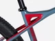 Велосипед 29" Lapierre Prorace CF 5.9 Carbon L, серый (LPGNA470) - изображение 4