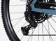 Велосипед 29" Lapierre Prorace CF 5.9 Carbon L, серый (LPGNA470) - изображение 5