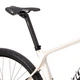 Велосипед 29" Ghost Lector SF LC SX Eagle рама L, карбон, серый (93LE10L) - изображение 6