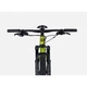 Велосипед 29" Lapierre Prorace CF 7.9 Carbon M, зеленый (LPINA430) - изображение 4