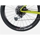 Велосипед 29" Lapierre Prorace CF 7.9 Carbon M, зеленый (LPINA430) - изображение 6