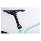 Велосипед 29" Ghost Lector SF UC Advanced Carbon M, голубой (93LE1029) - изображение 7
