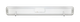 Саундбар Bluesound PULSE SOUNDBAR PLUS White - зображення 5
